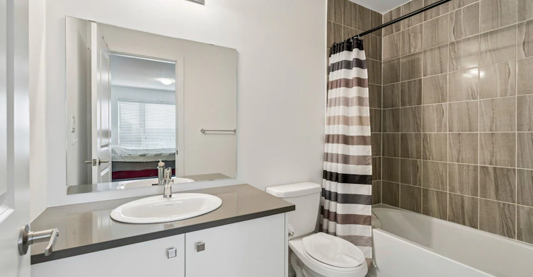 117 Appletree Lane, Barrie, ON, L6J 0N9 - 26