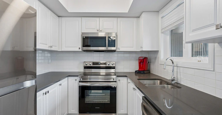 117 Appletree Lane, Barrie, ON, L6J 0N9 - 13
