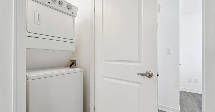 117 Appletree Lane, Barrie, ON, L6J 0N9 - 28