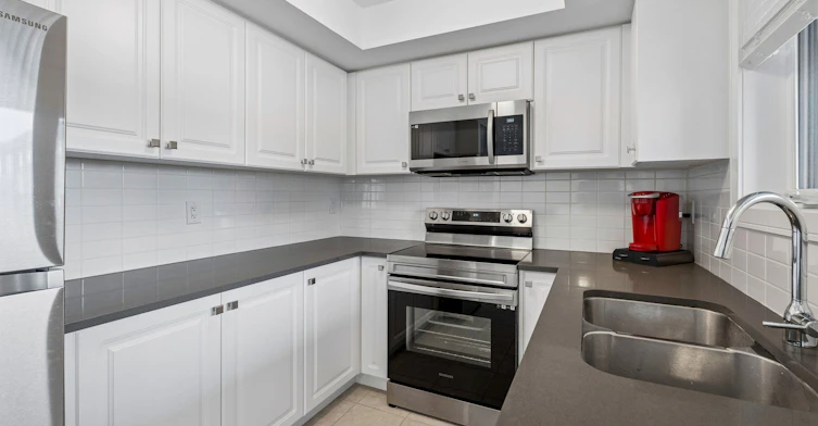 117 Appletree Lane, Barrie, ON, L6J 0N9 - 15