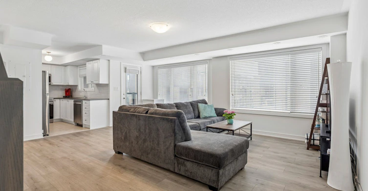 117 Appletree Lane, Barrie, ON, L6J 0N9 - 4