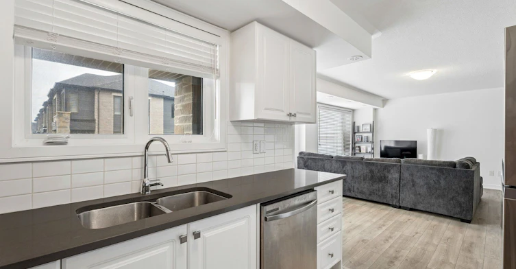 117 Appletree Lane, Barrie, ON, L6J 0N9 - 14
