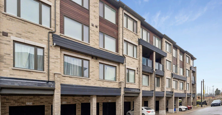 117 Appletree Lane, Barrie, ON, L6J 0N9 - 35
