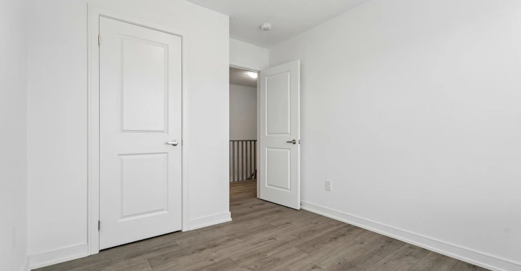 117 Appletree Lane, Barrie, ON, L6J 0N9 - 22