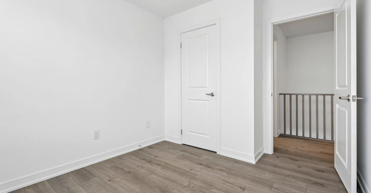 117 Appletree Lane, Barrie, ON, L6J 0N9 - 23
