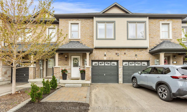10 Deneb Street