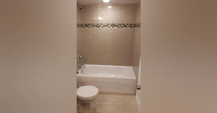 2-64 Daphne Lower Crescent, Barrie, ON, L4M 2Y9 - 5