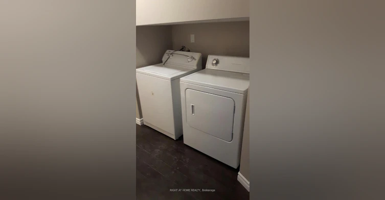 2-64 Daphne Lower Crescent, Barrie, ON, L4M 2Y9 - 8