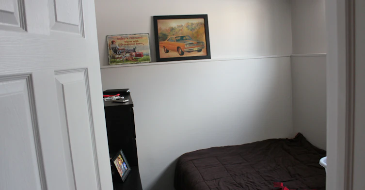 2-64 Daphne Lower Crescent, Barrie, ON, L4M 2Y9 - 6