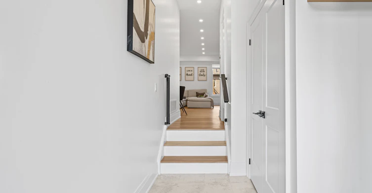 1026 Wright Drive, Midland, ON, L4R 0E4 - 3