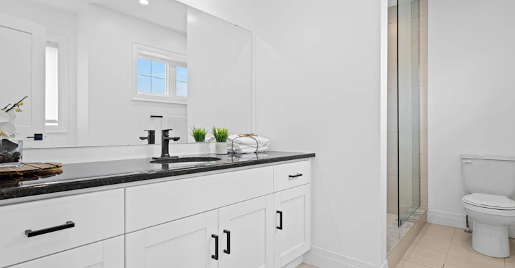 1026 Wright Drive, Midland, ON, L4R 0E4 - 10