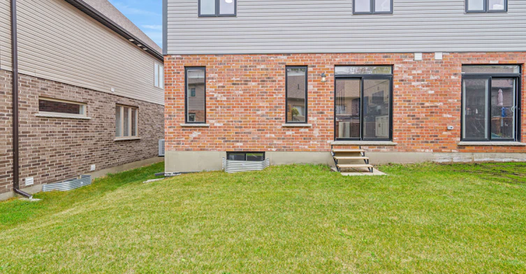 1026 Wright Drive, Midland, ON, L4R 0E4 - 16