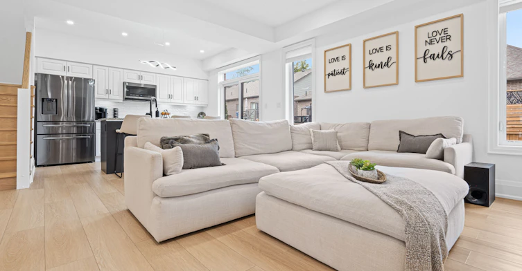 1026 Wright Drive, Midland, ON, L4R 0E4 - 5