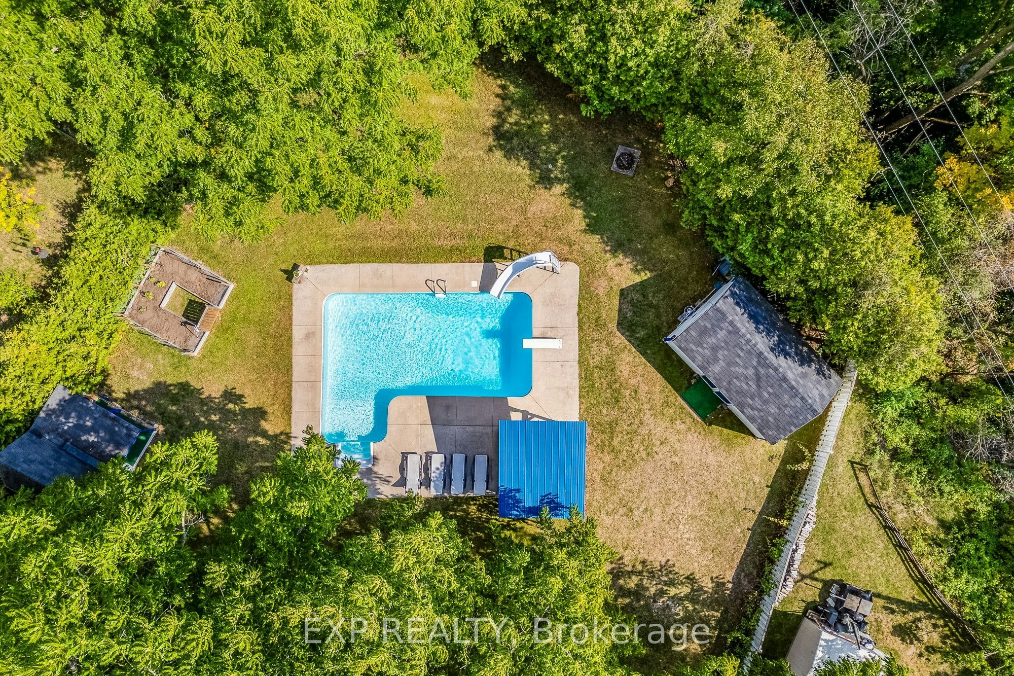 269 Cedarmere Road, Orillia, ON, L3V 7H1