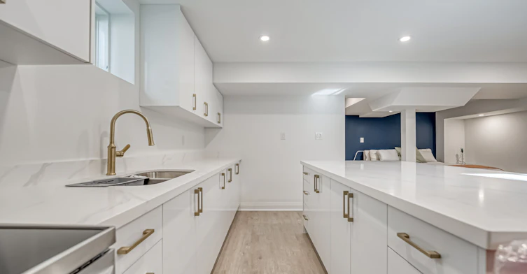 49 Mcbride Trail, Barrie, ON, L9J 0Y8 - 25