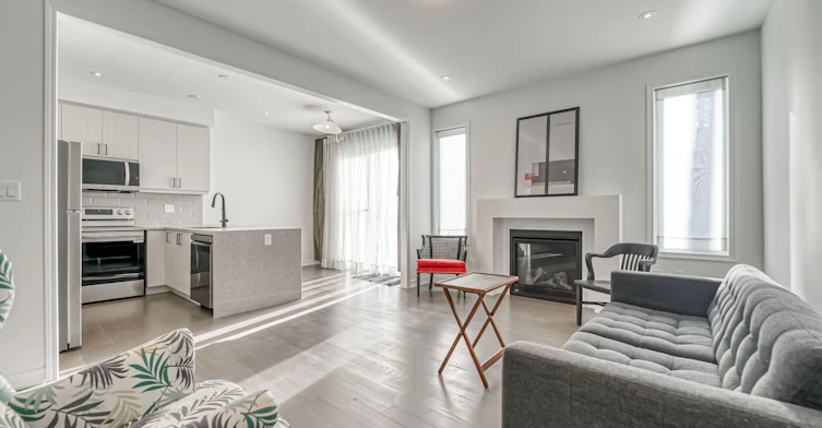 49 Mcbride Trail, Barrie, ON, L9J 0Y8 - 12