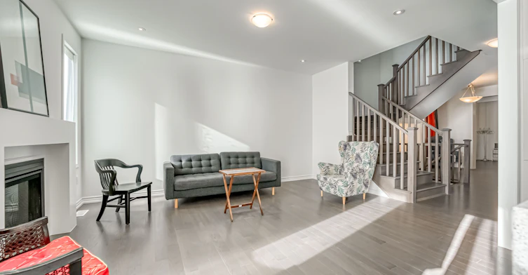 49 Mcbride Trail, Barrie, ON, L9J 0Y8 - 11