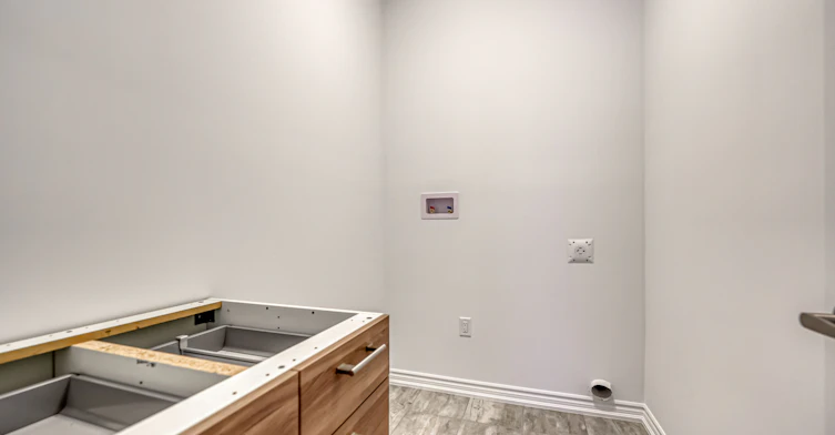 49 Mcbride Trail, Barrie, ON, L9J 0Y8 - 22