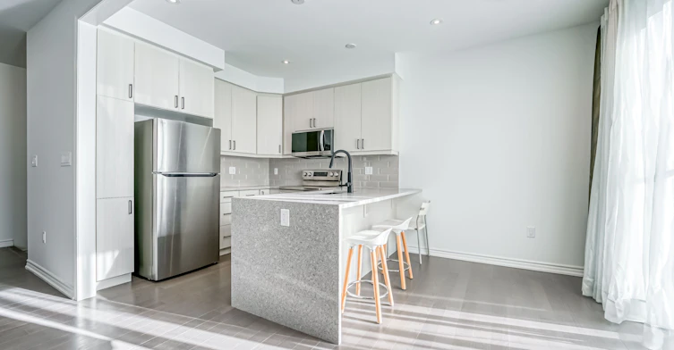 49 Mcbride Trail, Barrie, ON, L9J 0Y8 - 8