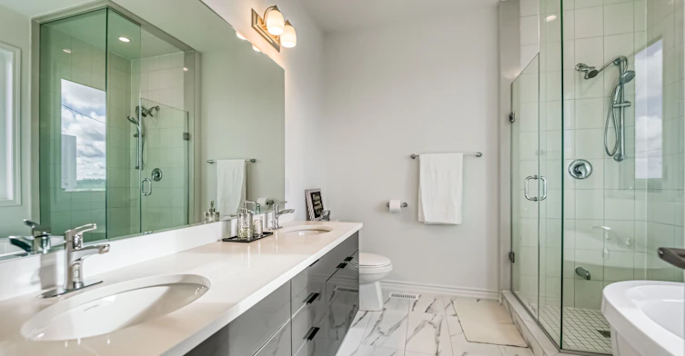 49 Mcbride Trail, Barrie, ON, L9J 0Y8 - 16