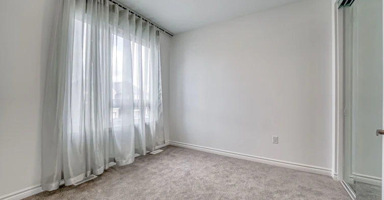 49 Mcbride Trail, Barrie, ON, L9J 0Y8 - 18