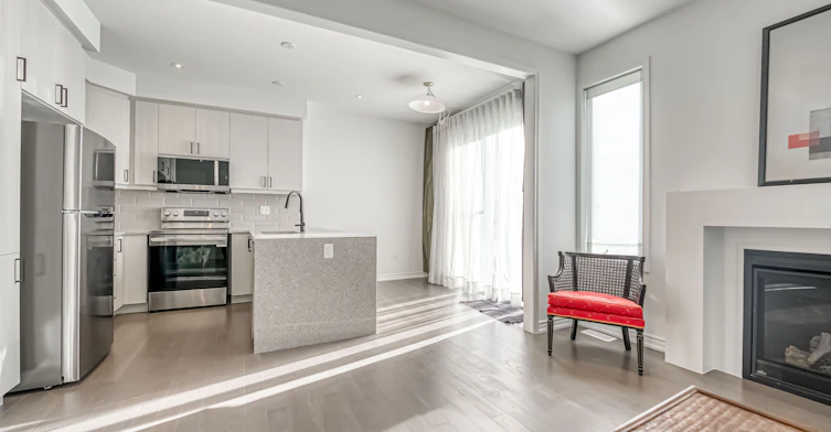 49 Mcbride Trail, Barrie, ON, L9J 0Y8 - 13