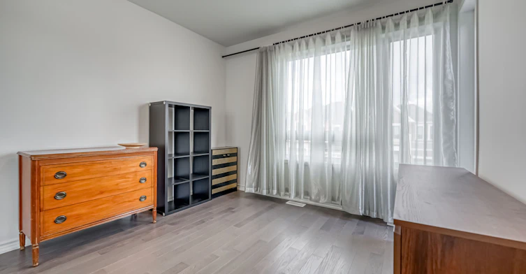 49 Mcbride Trail, Barrie, ON, L9J 0Y8 - 19