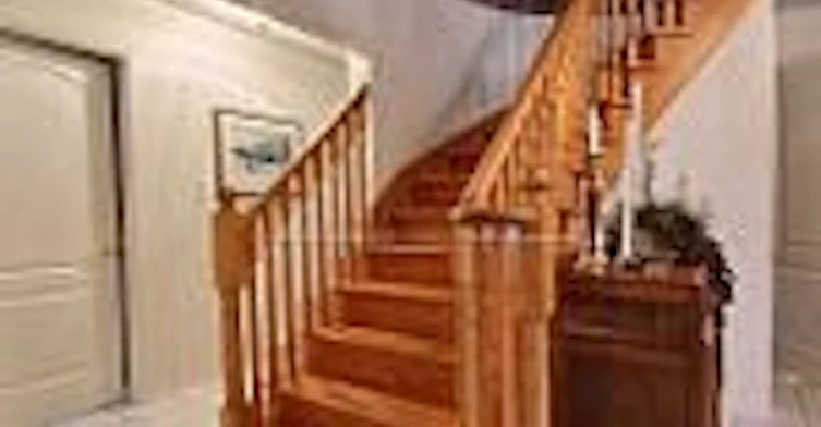 53 Brown Street W, Barrie, ON, L4N 7V5 - 13