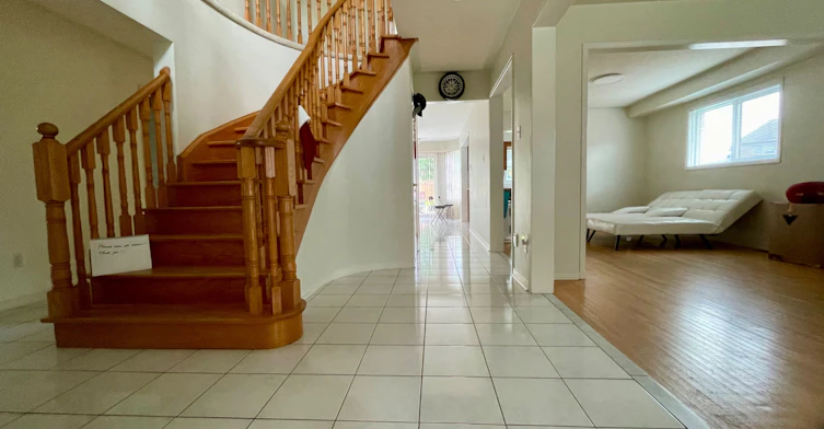 53 Brown Street W, Barrie, ON, L4N 7V5 - 3