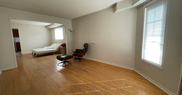 53 Brown Street W, Barrie, ON, L4N 7V5 - 4