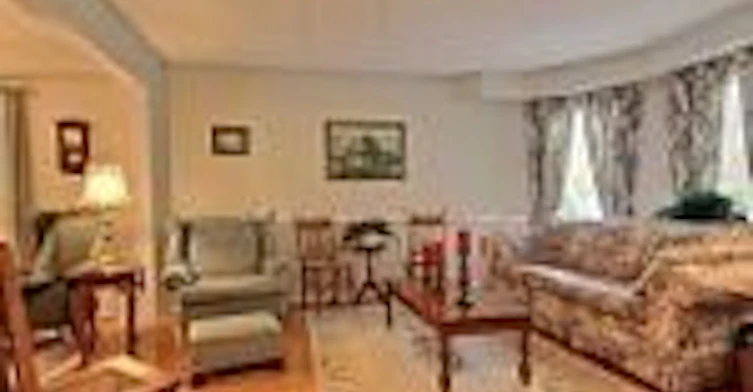 53 Brown Street W, Barrie, ON, L4N 7V5 - 4