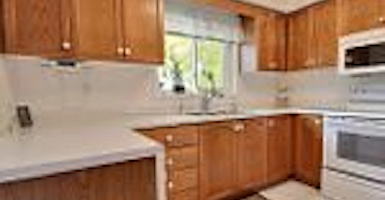 53 Brown Street W, Barrie, ON, L4N 7V5 - 12