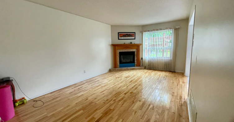 53 Brown Street W, Barrie, ON, L4N 7V5 - 5