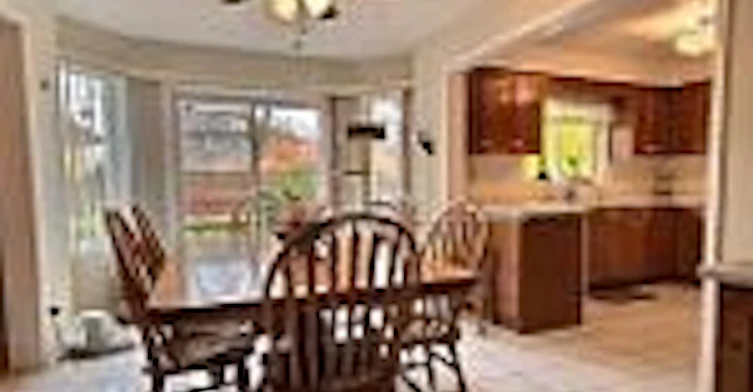 53 Brown Street W, Barrie, ON, L4N 7V5 - 11