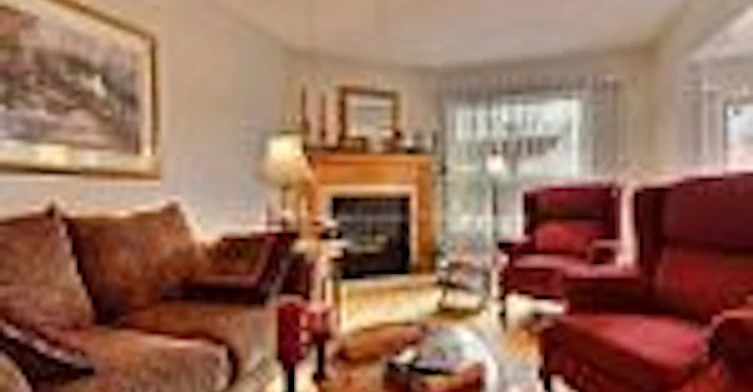 53 Brown Street W, Barrie, ON, L4N 7V5 - 9