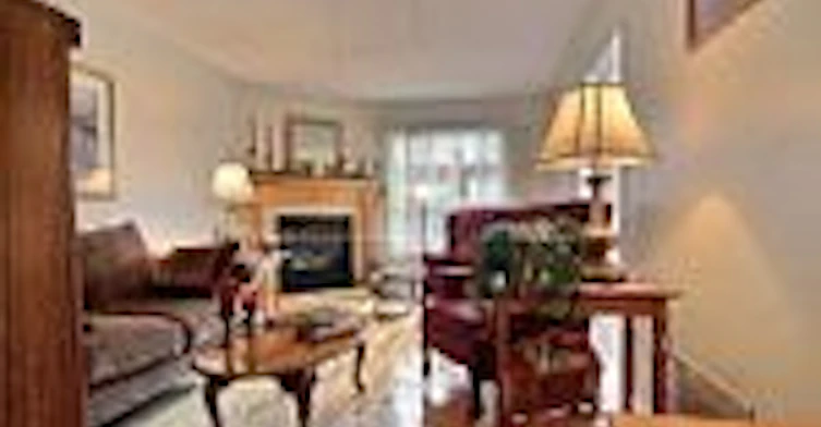 53 Brown Street W, Barrie, ON, L4N 7V5 - 7
