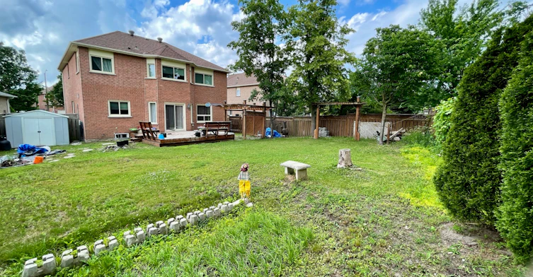 53 Brown Street W, Barrie, ON, L4N 7V5 - 2