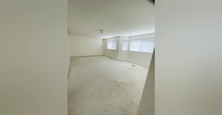 53 Brown Street W, Barrie, ON, L4N 7V5 - 18
