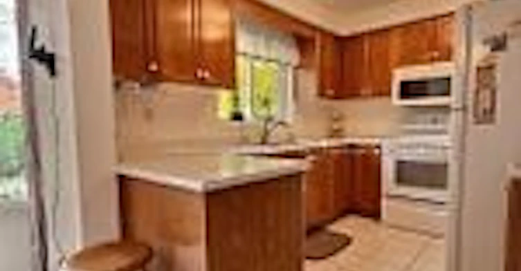 53 Brown Street W, Barrie, ON, L4N 7V5 - 10