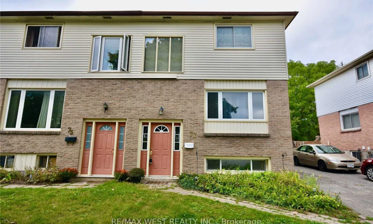 77 Carlton Road
