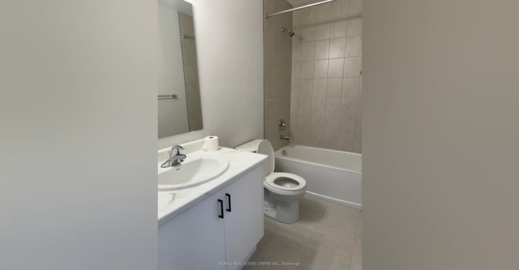 33 Strath Crescent, Springwater, ON, L0L 1P0 - 17