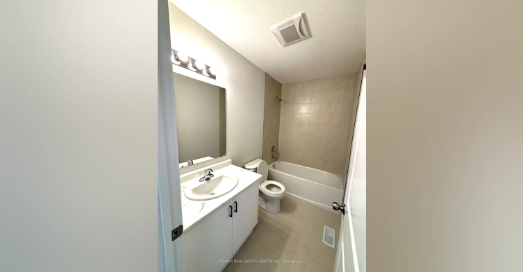 33 Strath Crescent, Springwater, ON, L0L 1P0 - 3