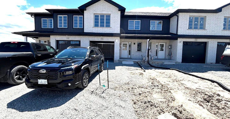 33 Strath Crescent, Springwater, ON, L0L 1P0 - 5