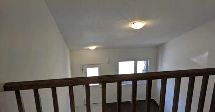 38 Lahey Crescent, Penetanguishene, ON, L9M 0W1 - 12