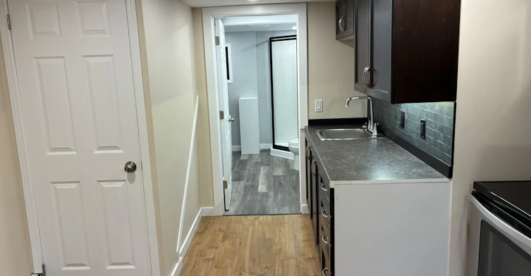 Unit 2-9 Quail Crescent, Barrie, ON, L4N 6X1 - 5