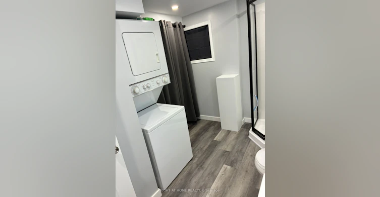 Unit 2-9 Quail Crescent, Barrie, ON, L4N 6X1 - 8