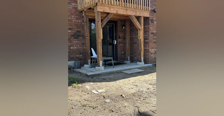 Unit 2-9 Quail Crescent, Barrie, ON, L4N 6X1 - 14