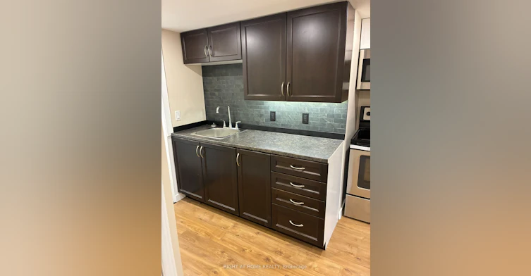 Unit 2-9 Quail Crescent, Barrie, ON, L4N 6X1 - 3