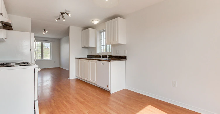 Main-72 Ambler Bay N/A, Barrie, ON, L4M 7A6 - 13