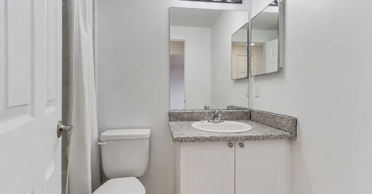 Main-72 Ambler Bay N/A, Barrie, ON, L4M 7A6 - 23